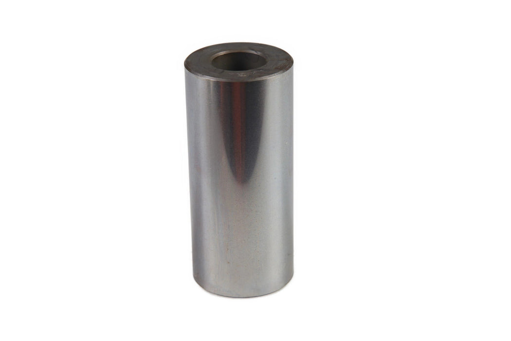 TN70A(2) PISTON PIN