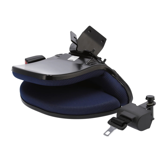 PS75 INSTRUCTIONAL SEAT
