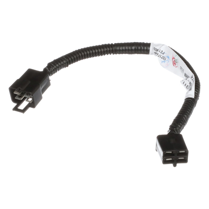 WM60 WIRE HARNESS