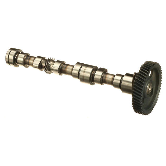 TN70A(2) CAMSHAFT