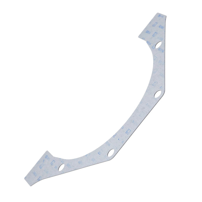 TN70A(2) GASKET