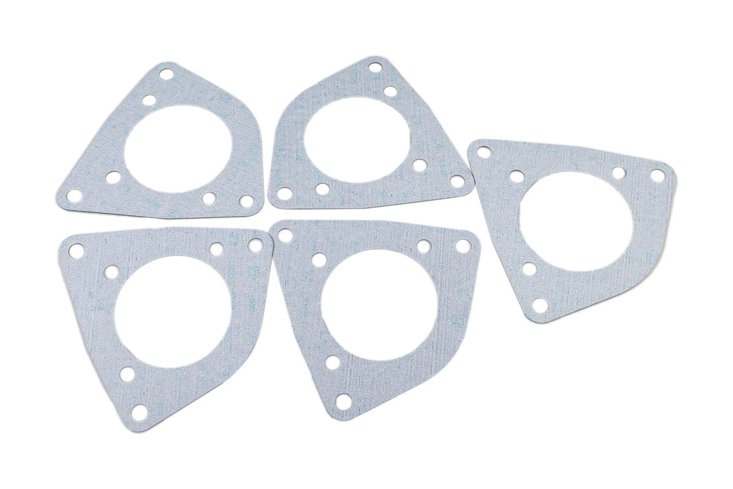 TN70A(2) GASKET