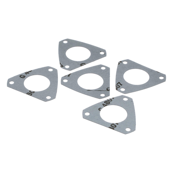 TN75A GASKET