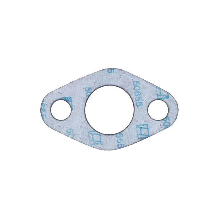 TN75A GASKET