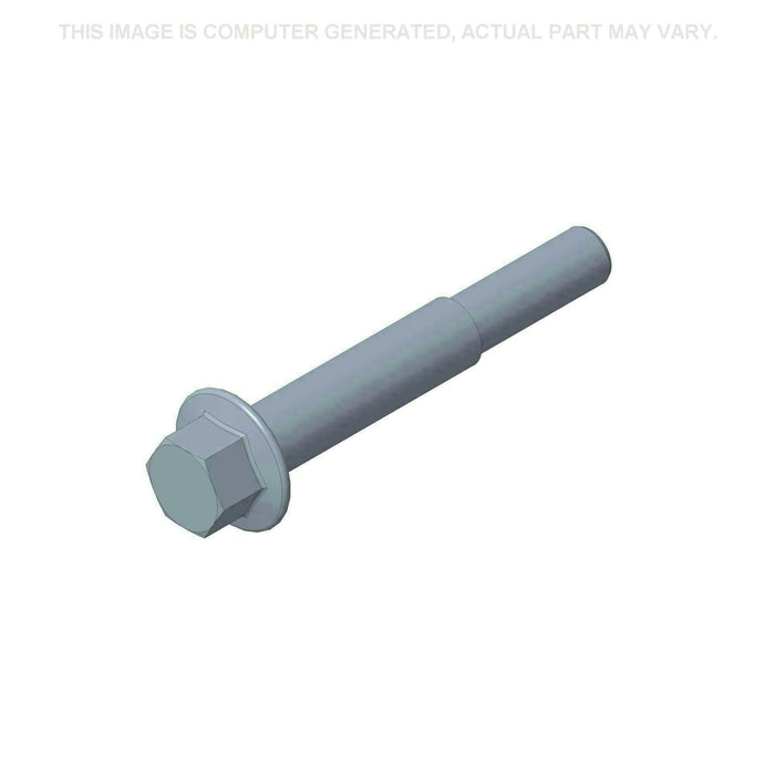 TN85A BOLT