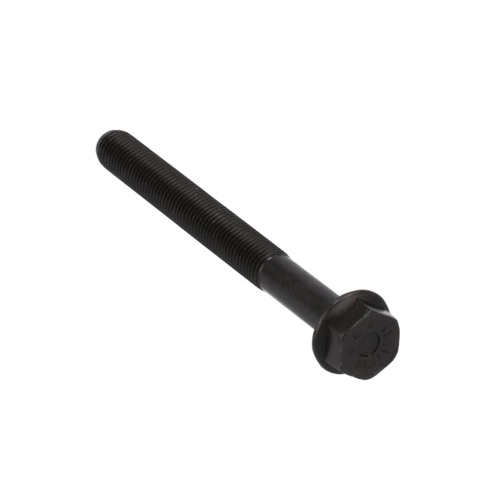 TN85A FLANGE BOLT