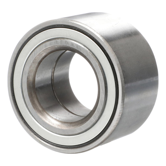 TN85A BALL BEARING