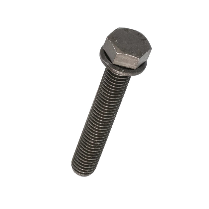 TN85A CAPTIVE WASHER SCREW