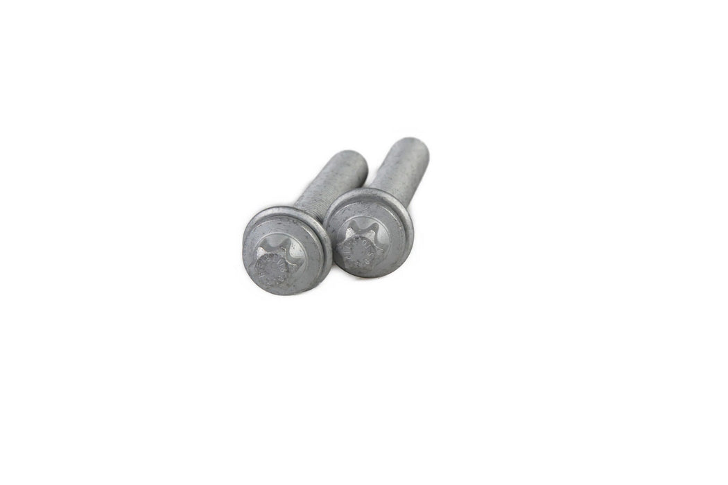 TN85A CAPTIVE WASHER SCREW