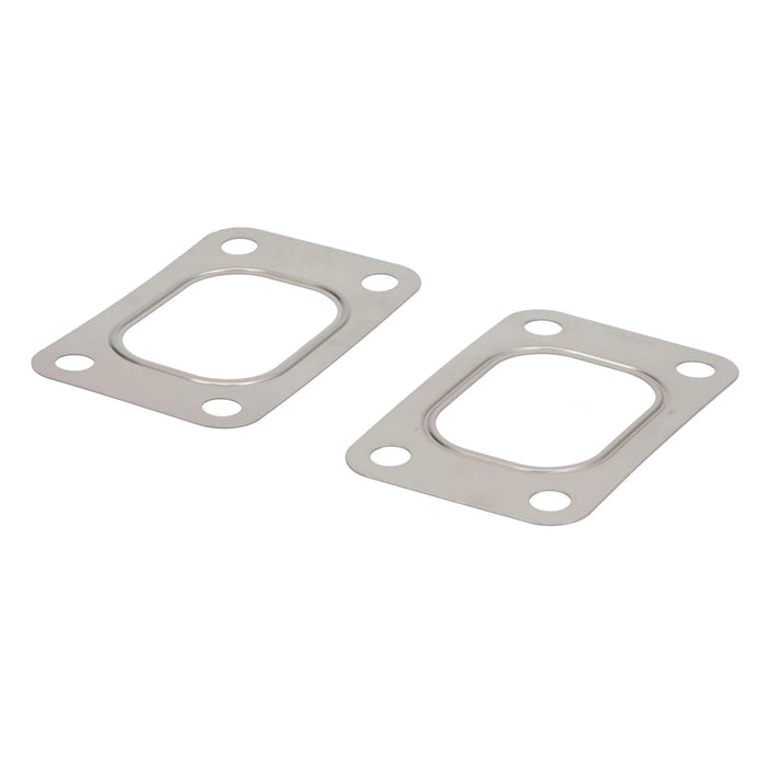 TN95A GASKET