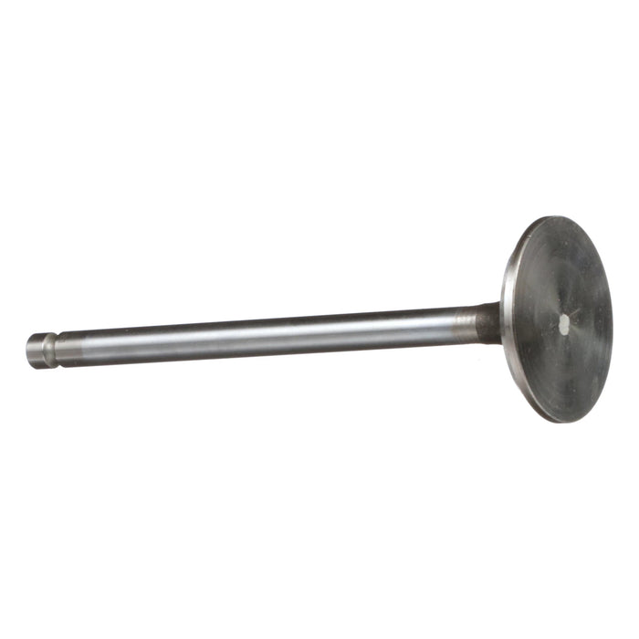 TN85A STD EXHAUST VALVE