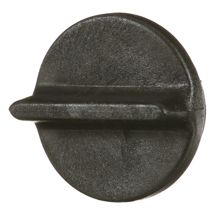 TN95A FILLER CAP