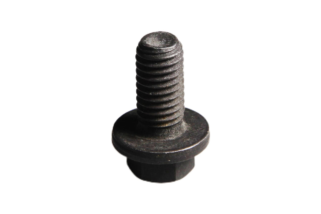 TN85A SCREW