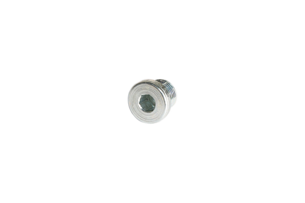 TN85A HEX SOCKET PLUG