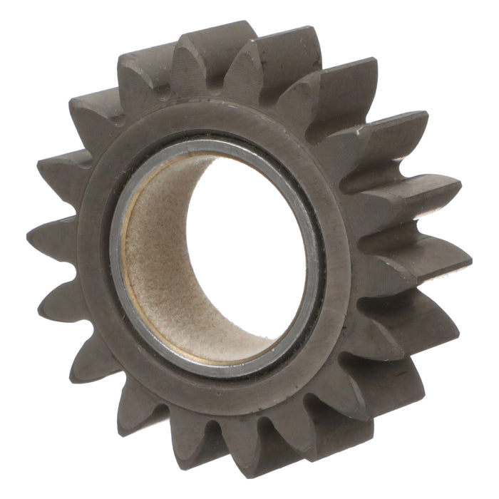 TN85A IDLER GEAR