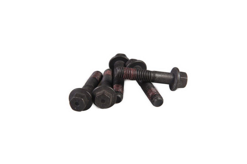 TN95A BOLT