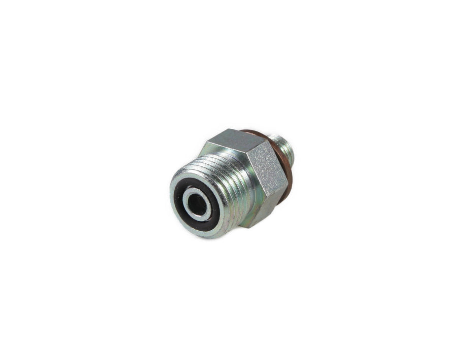 TN95A HYD CONNECTOR