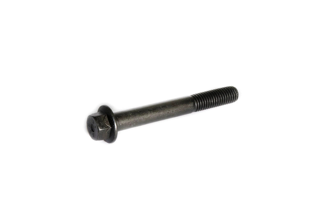 TN85A SCREW