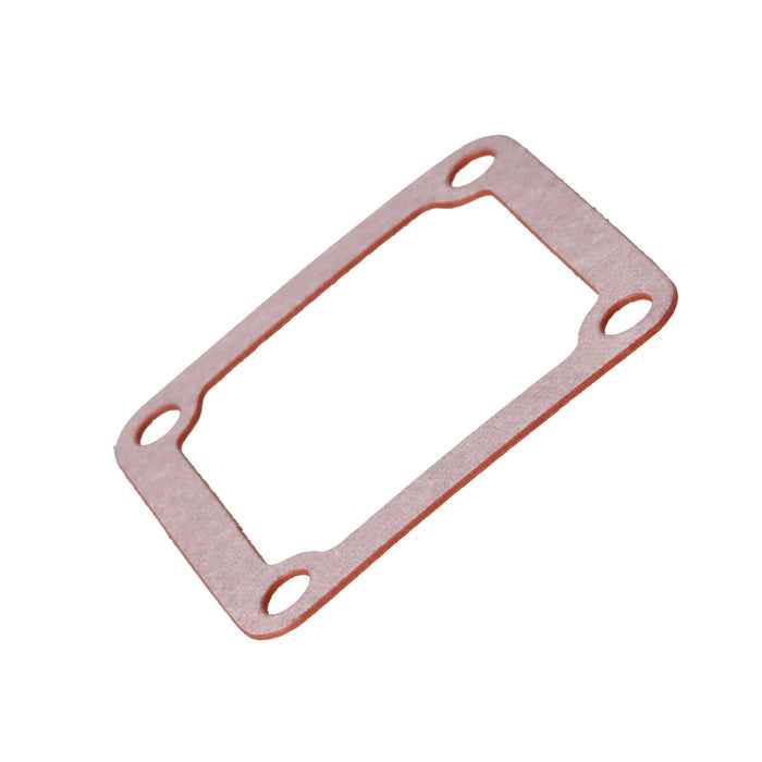 WM75(2) GASKET