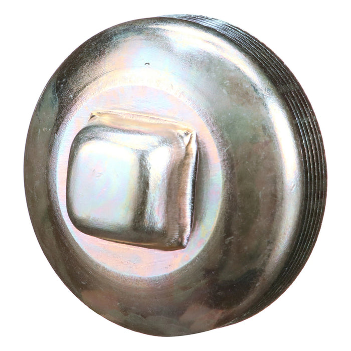 TN75A HUB CAP