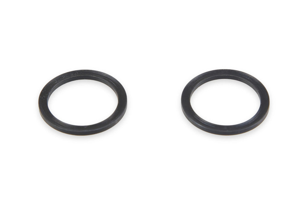 TN70A(2) BACK-UP RING