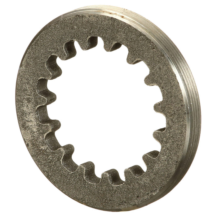 PS75 BEARING LOCK NUT