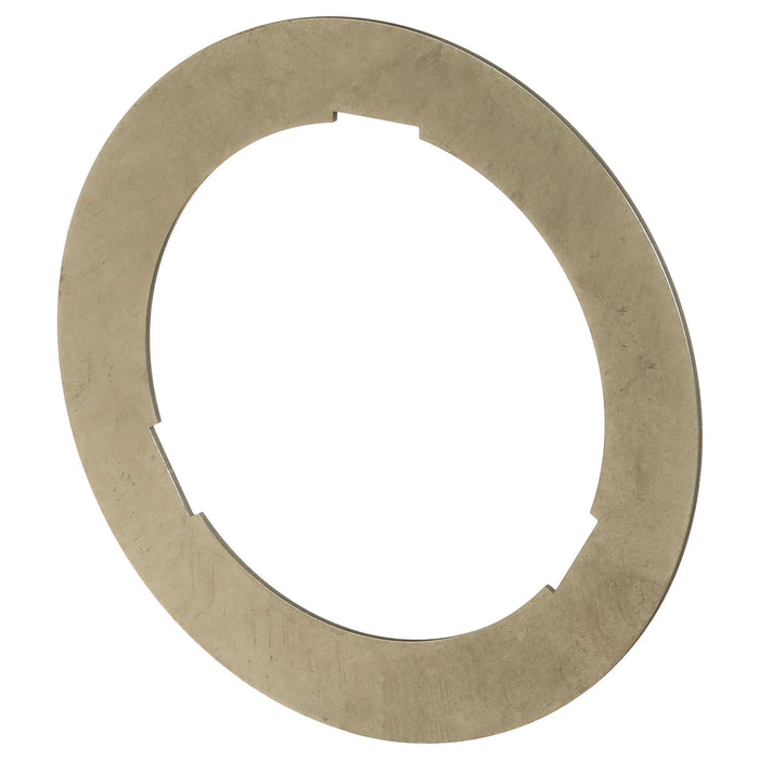 WM75(2) THRUST WASHER