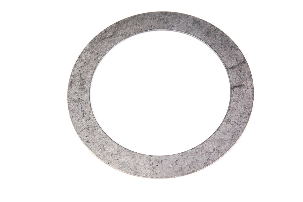 WM75(2) THRUST WASHER