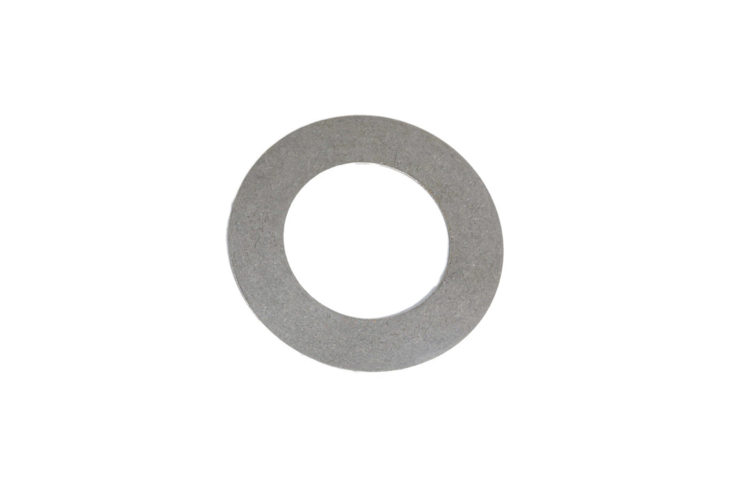 TN70A(2) THRUST WASHER