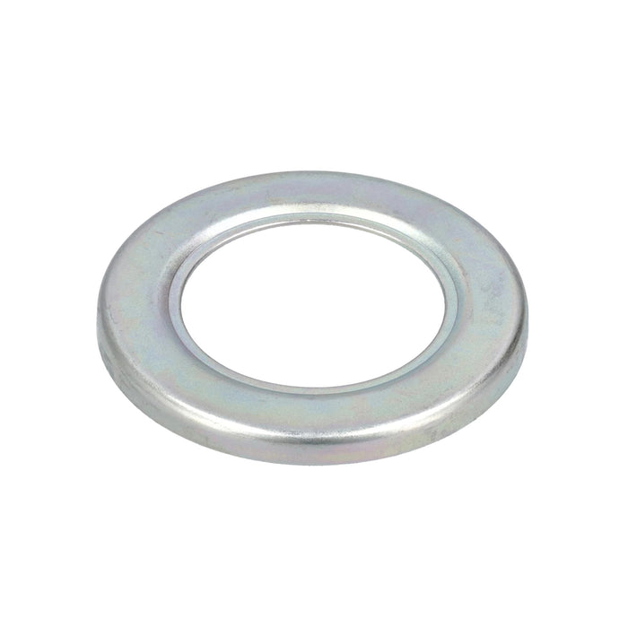 WM75 SEAL PROTECTION