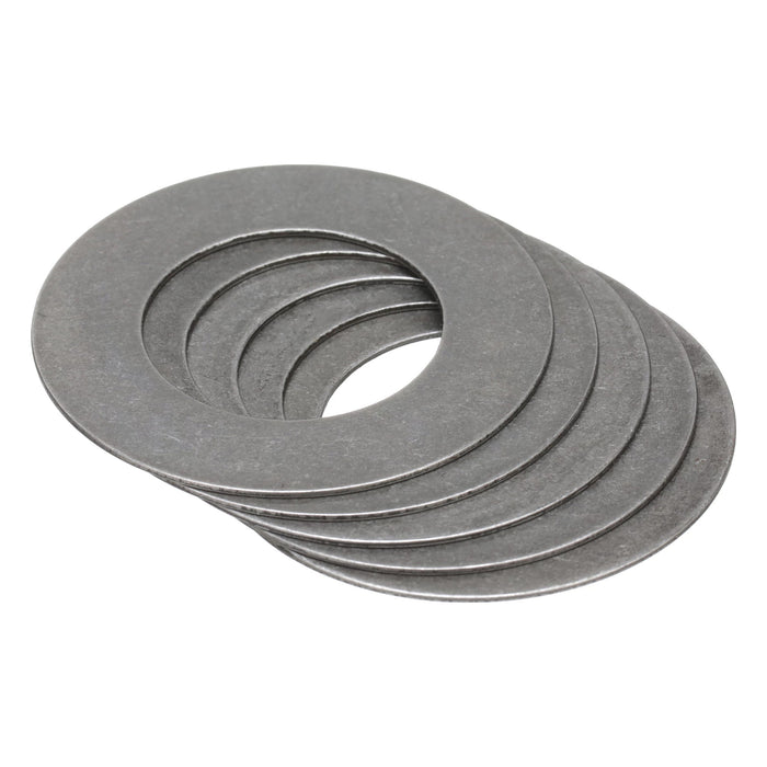 TN75A THRUST WASHER