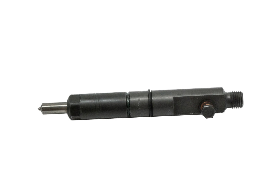 TN70A(2) REMAN-FUEL INJECTOR