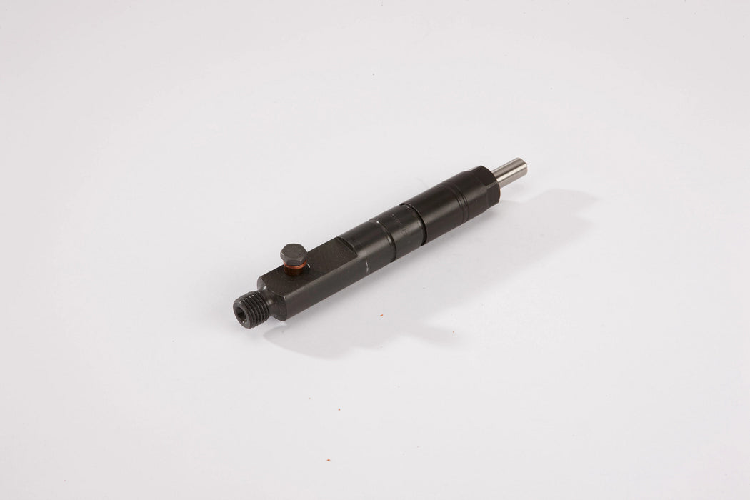 TN70A(2) FUEL SYSTEM INJECTOR