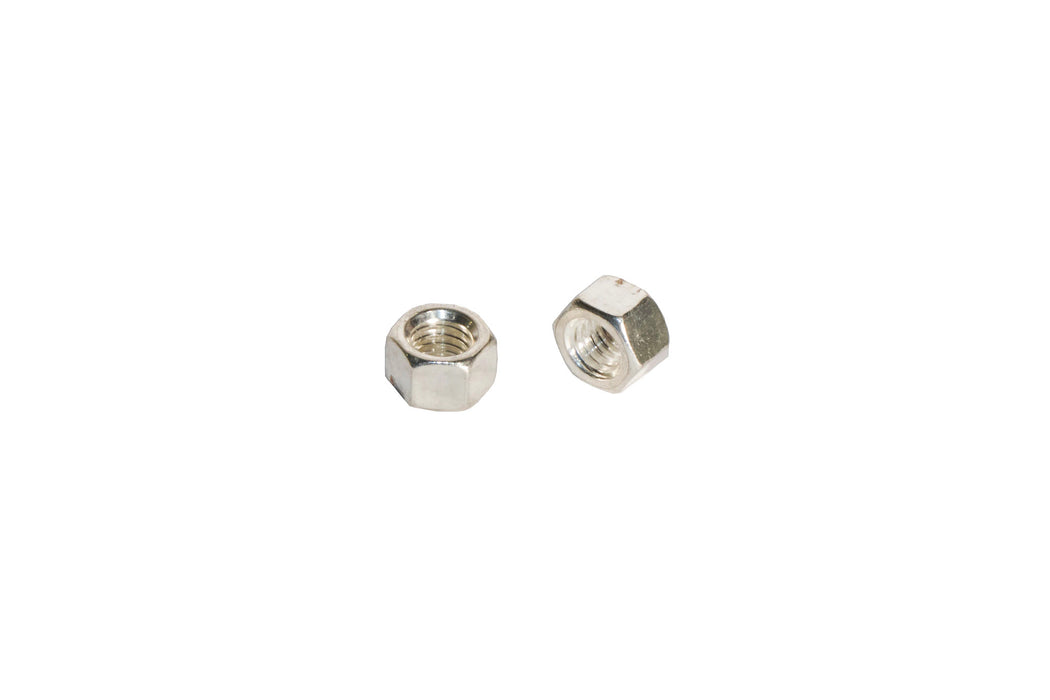 TN75A LOCK NUT