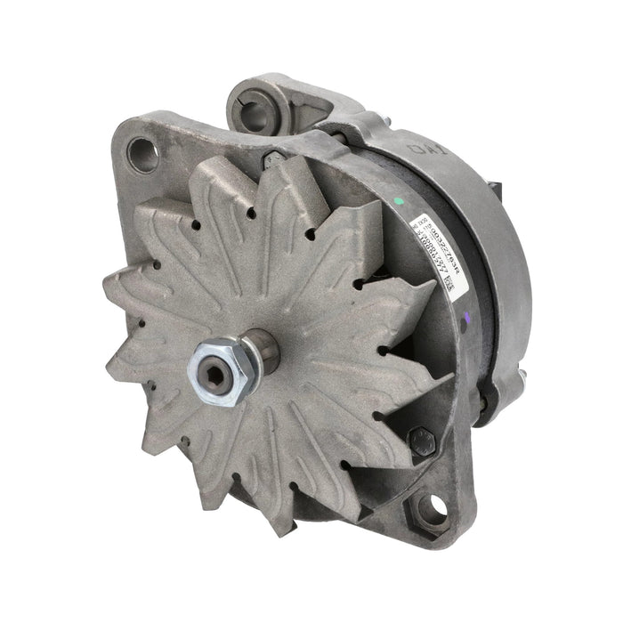 TN70A(2) REMAN-ALTERNATOR