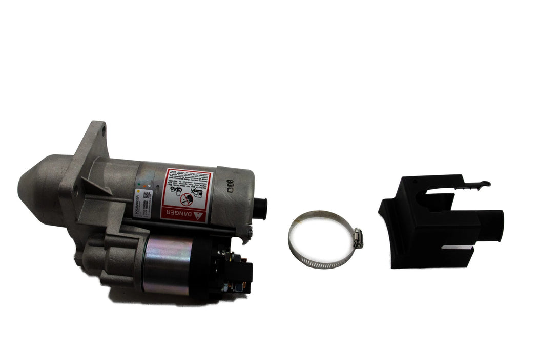 TN70A(2) REMAN-STARTER