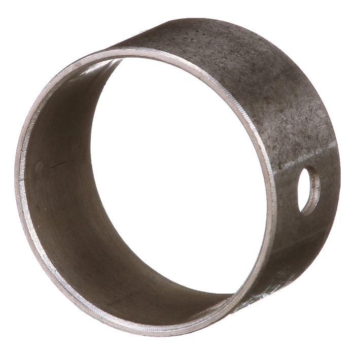 TN75A BUSHING