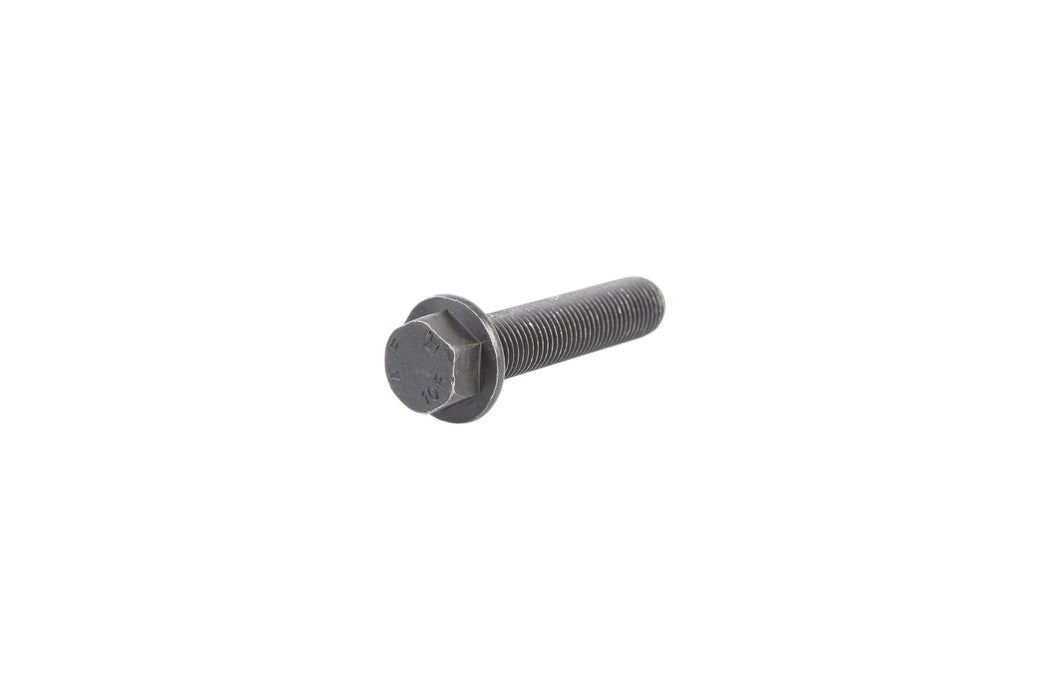 WM75(2) FLANGE BOLT