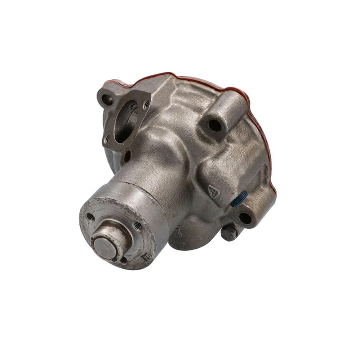 TN75A REMAN-WATER PUMP