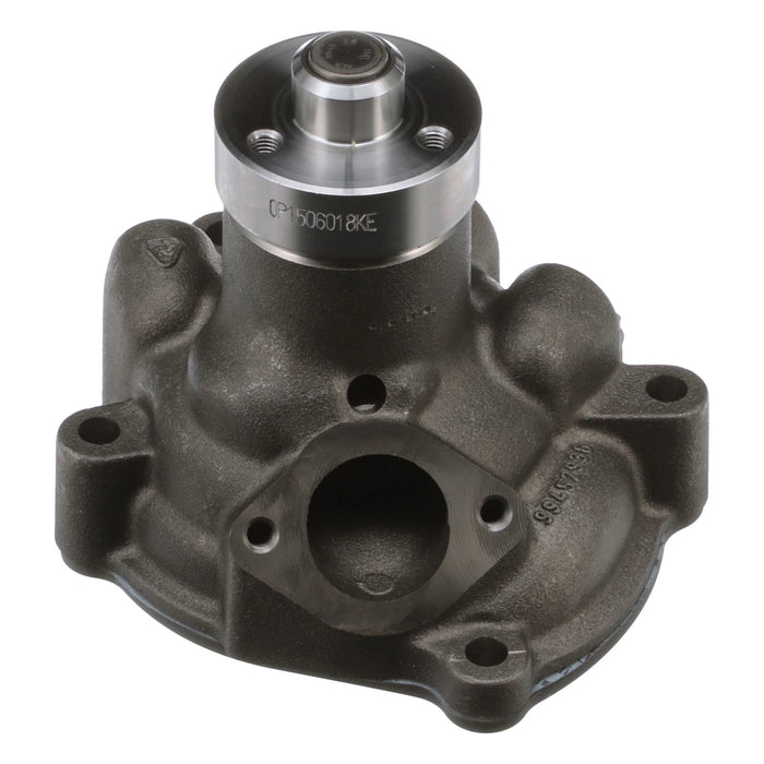 TN70A(2) WATER PUMP