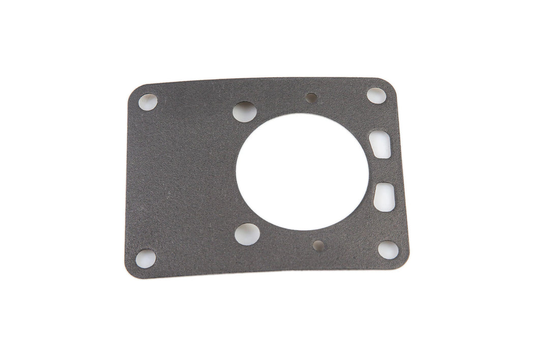 WM75(2) GASKET