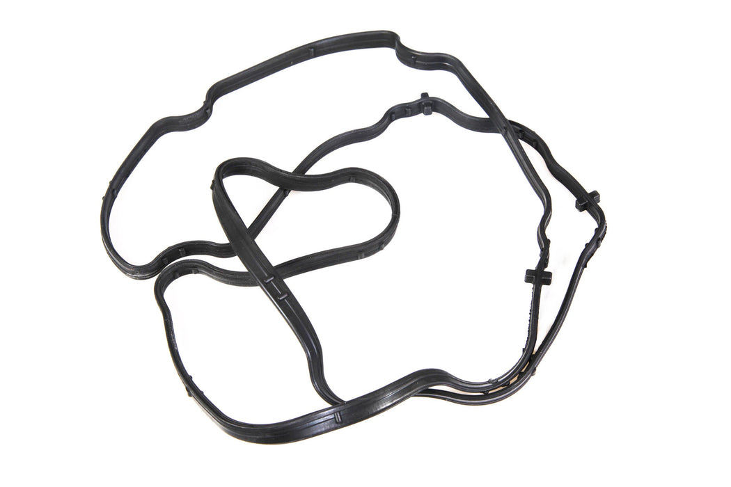 WM75(2) GASKET