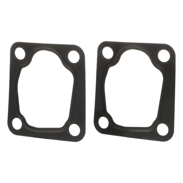 WM75(2) GASKET