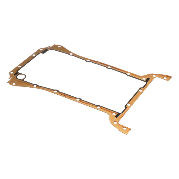 WM75(2) GASKET