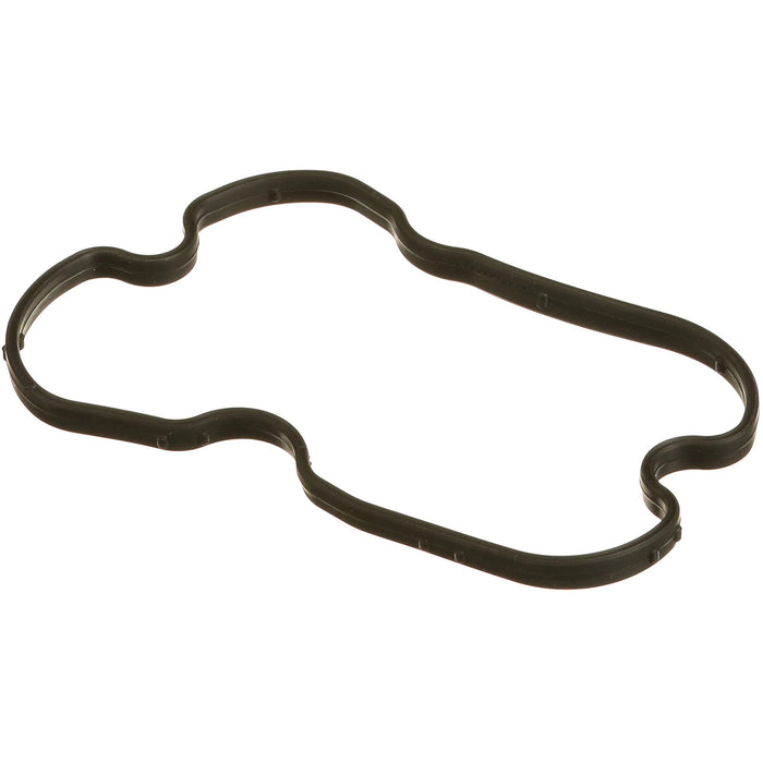 WM75(2) GASKET