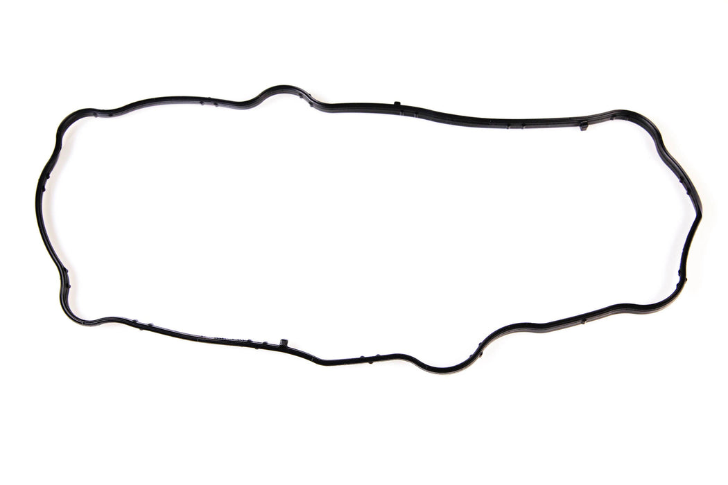 WM75(2) GASKET