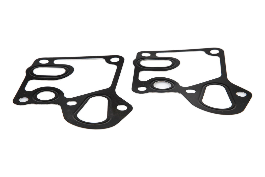 WM75(2) GASKET