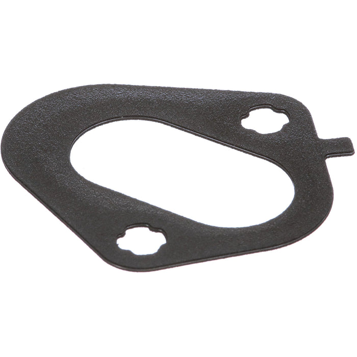 WM75(2) GASKET