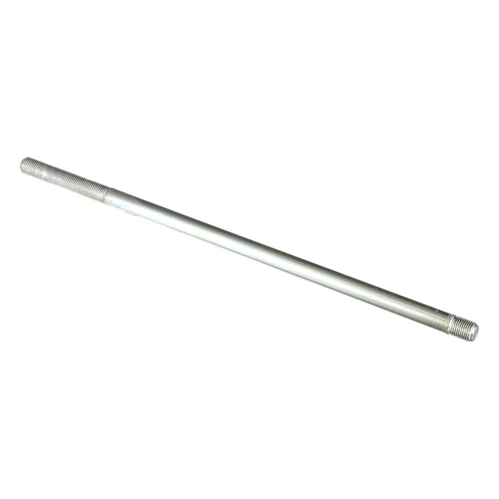 PS75 THREADED ROD