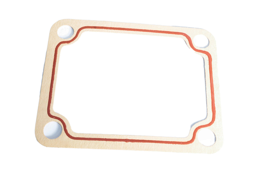 WM75(2) GASKET